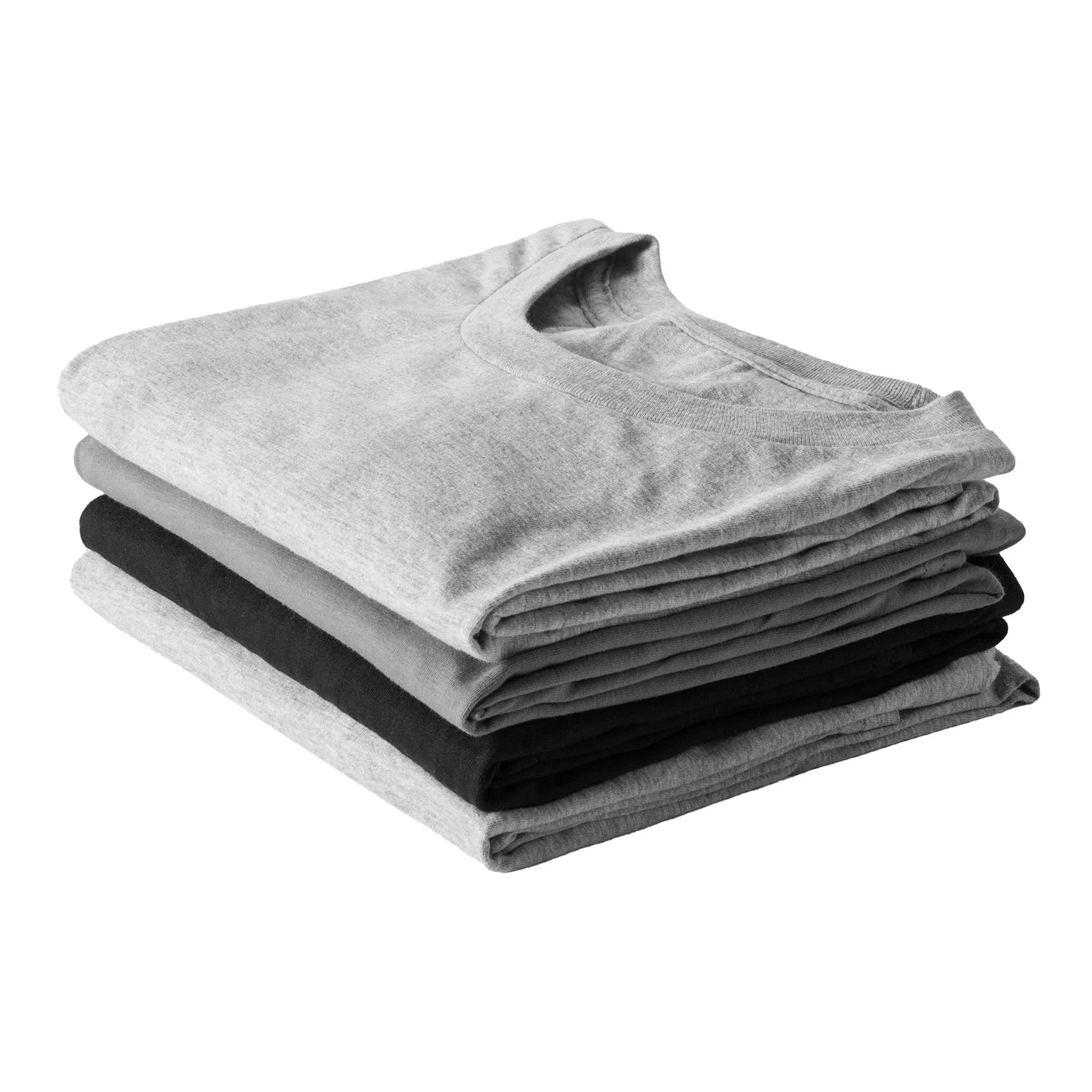 Eagle Creek Pack-It Isolate Compression Cube S