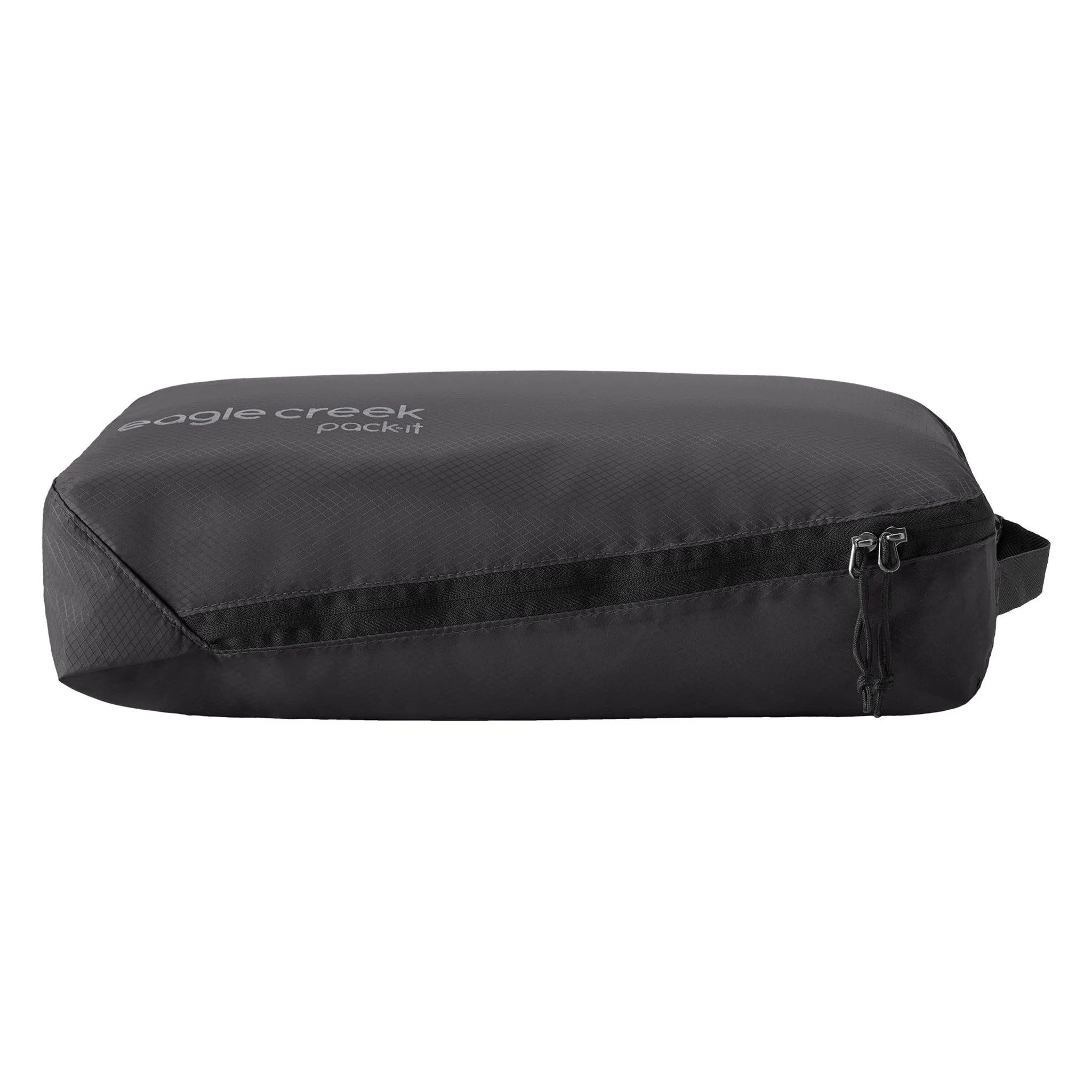 Eagle Creek Pack-It Isolate Extended Stay Set