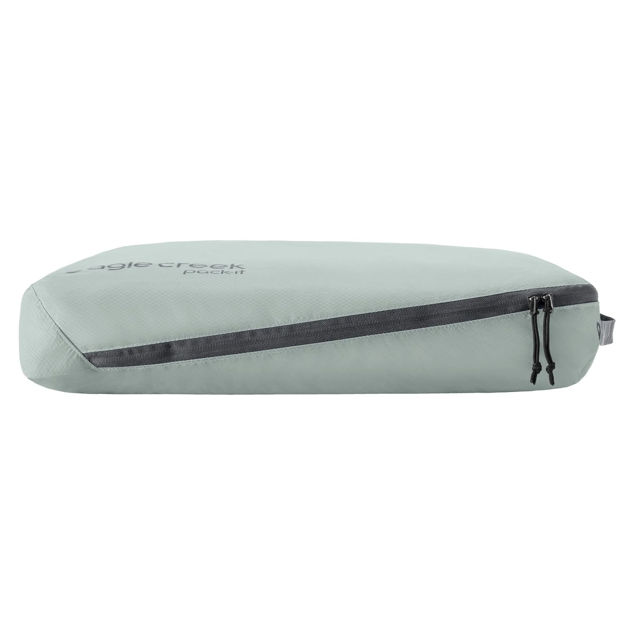 Eagle Creek Pack-It Isolate Extended Stay Set