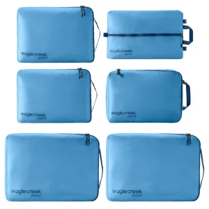 Eagle Creek Pack-It Isolate Extended Stay Set
