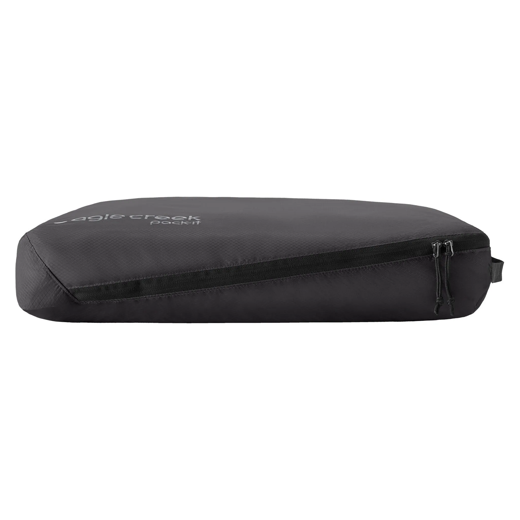 Eagle Creek Pack-It Isolate Extended Stay Set