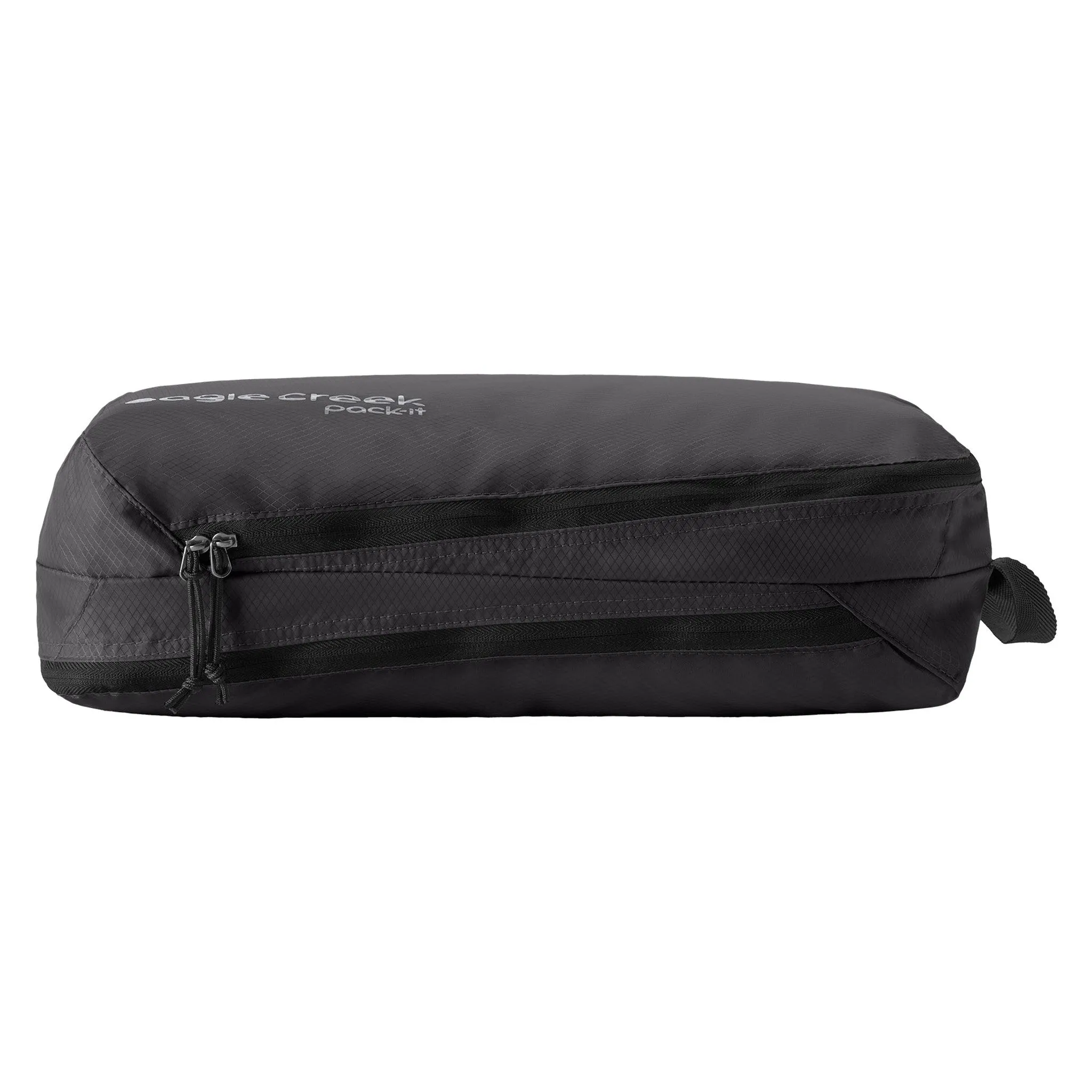 Eagle Creek Pack-It Isolate Extended Stay Set