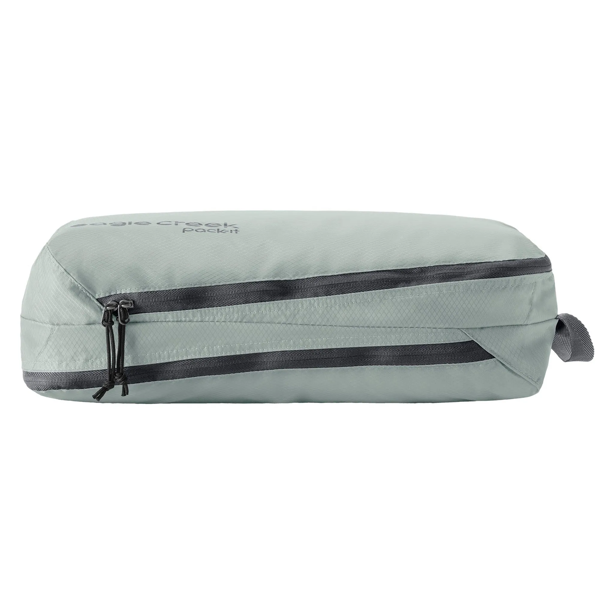 Eagle Creek Pack-It Isolate Extended Stay Set