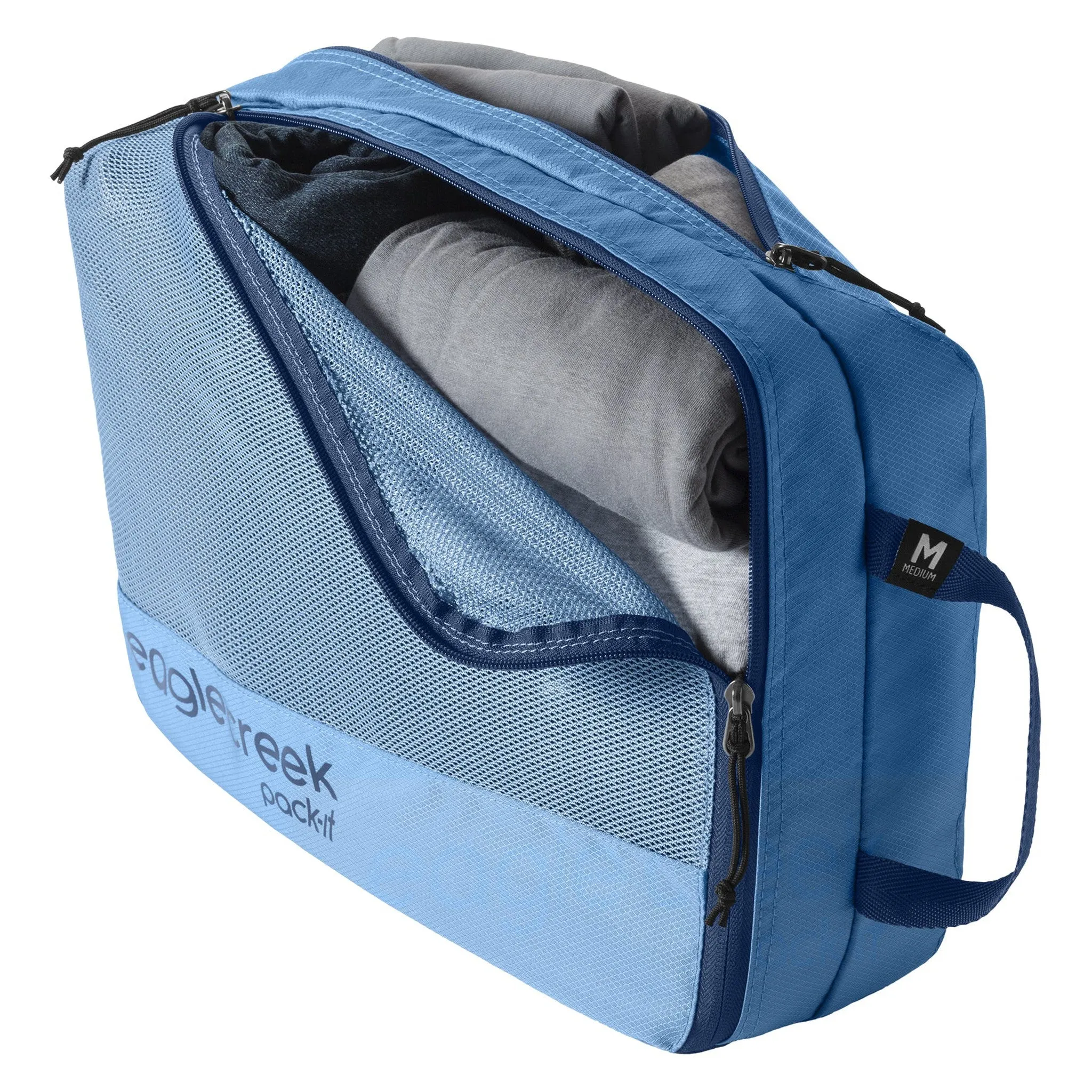 Eagle Creek Pack-It Reveal Carry-On Set
