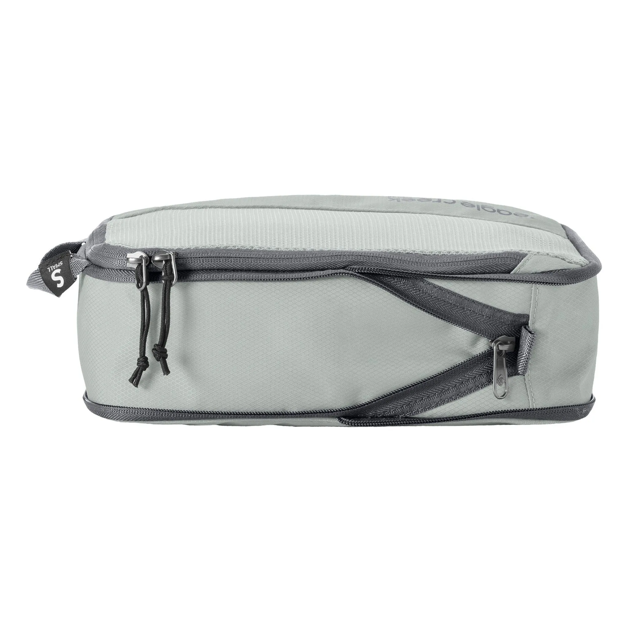 Eagle Creek Pack-It Reveal Carry-On Set