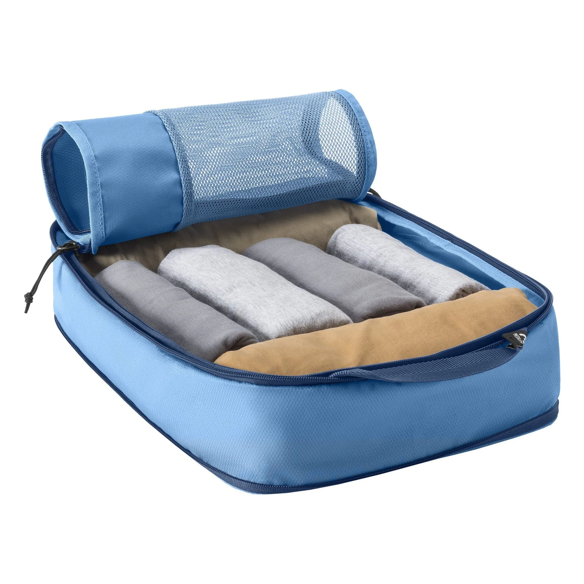 Eagle Creek Pack-It Reveal Carry-On Set