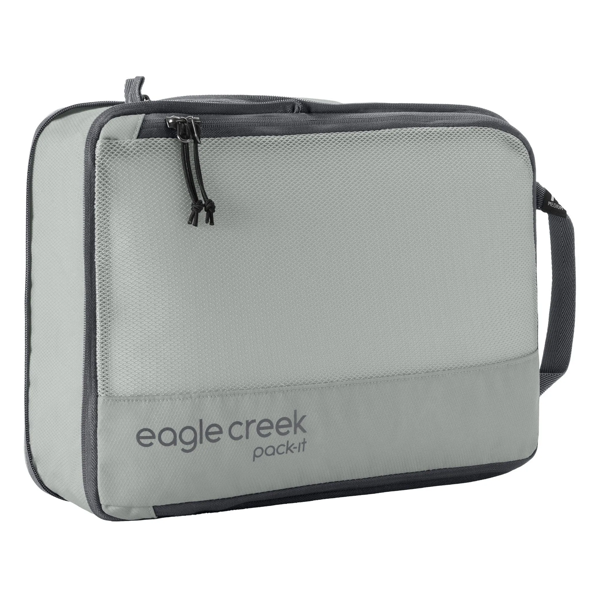 Eagle Creek Pack-It Reveal Clean/Dirty Cube M