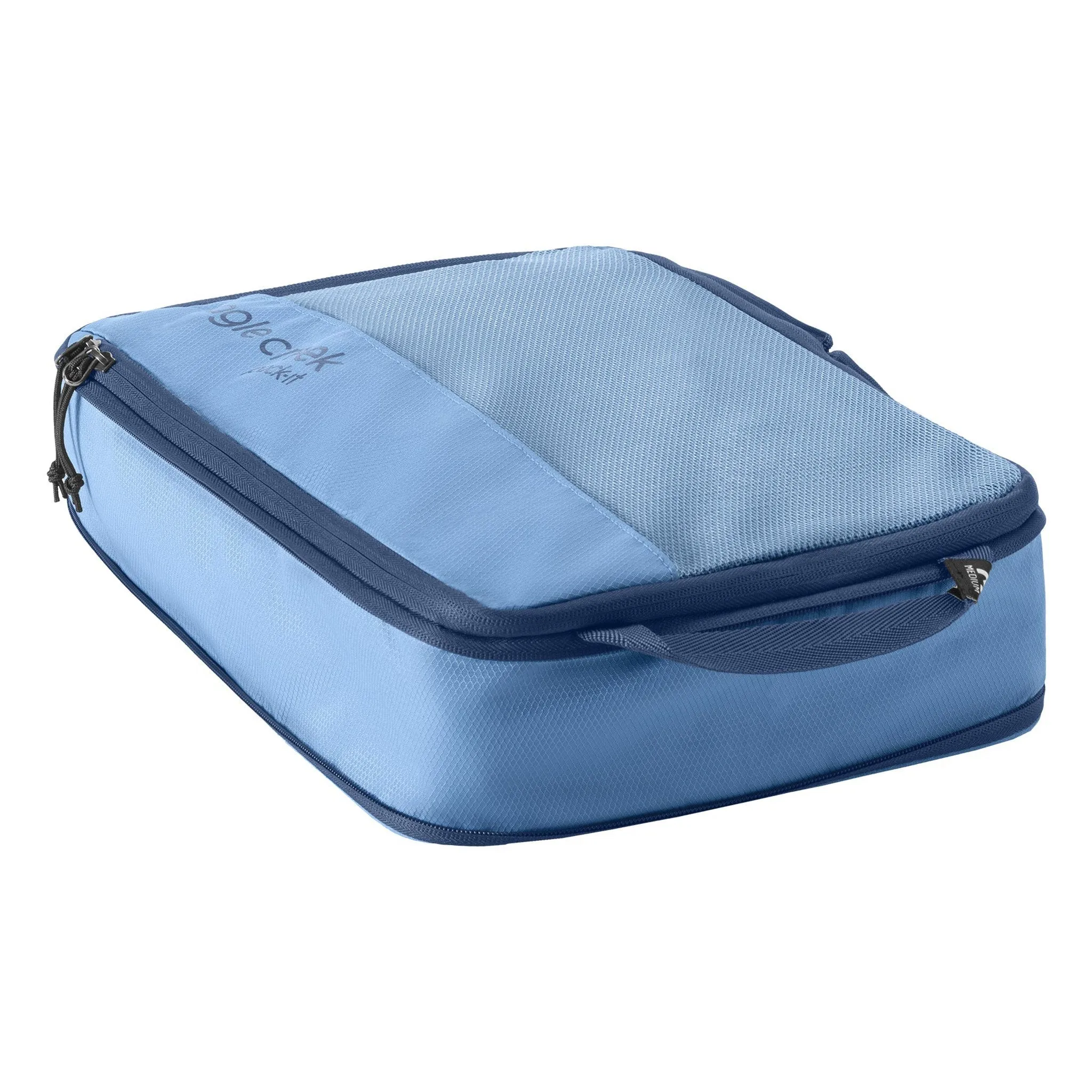 Eagle Creek Pack-It Reveal Clean/Dirty Cube M