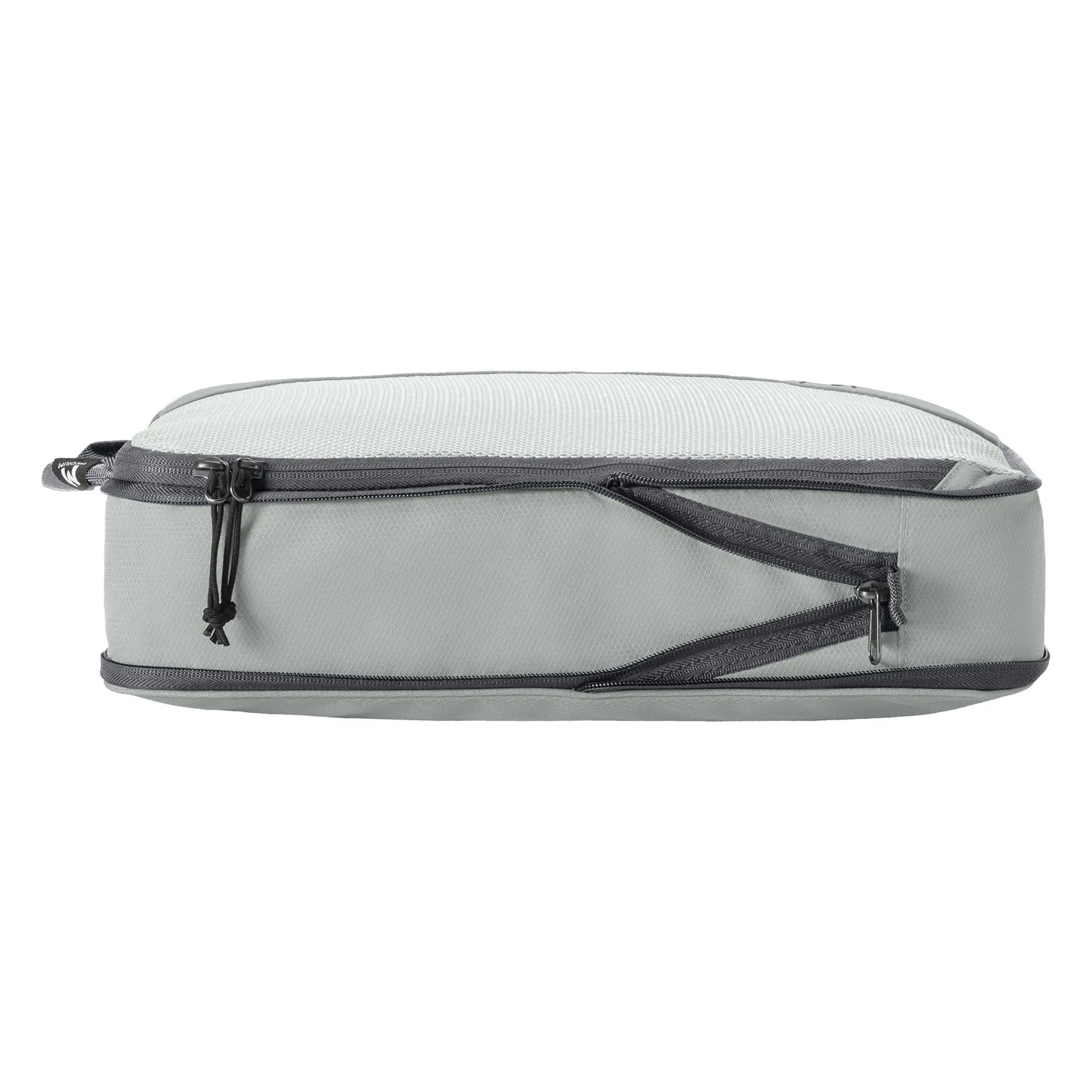 Eagle Creek Pack-It Reveal Clean/Dirty Cube M