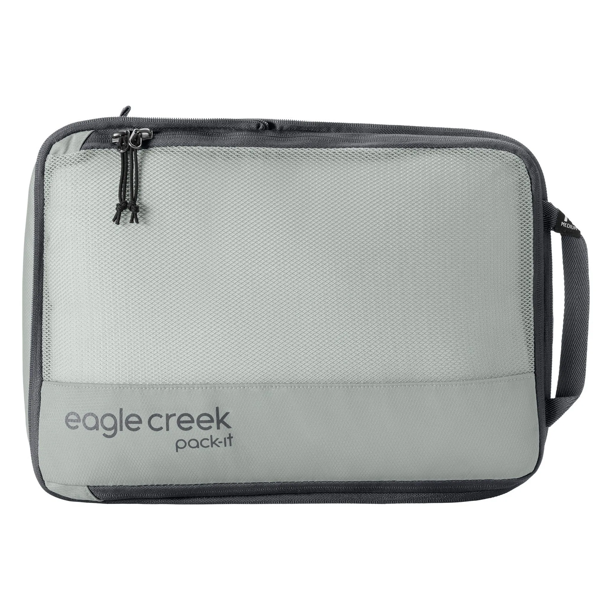 Eagle Creek Pack-It Reveal Compression Cube M