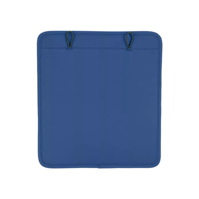 Eagle Creek Pack-It Reveal E-Organizer Panel