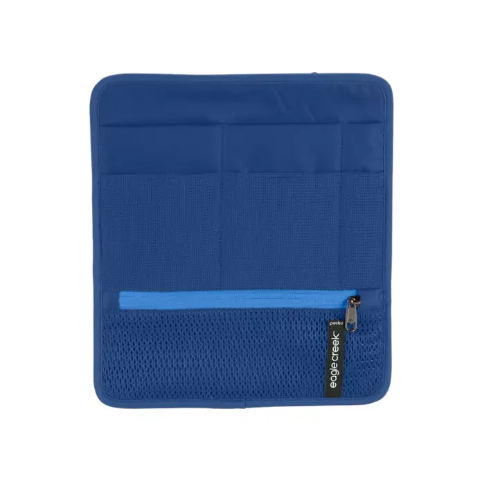 Eagle Creek Pack-It Reveal E-Organizer Panel