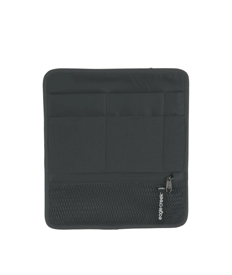 Eagle Creek Pack-It Reveal E-Organizer Panel
