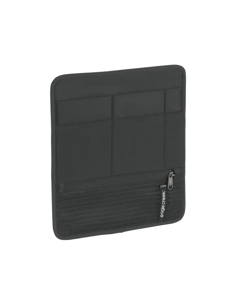 Eagle Creek Pack-It Reveal E-Organizer Panel