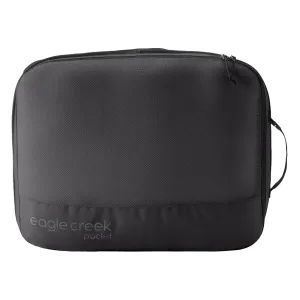 Eagle Creek Pack-It Reveal Expansion Cube L