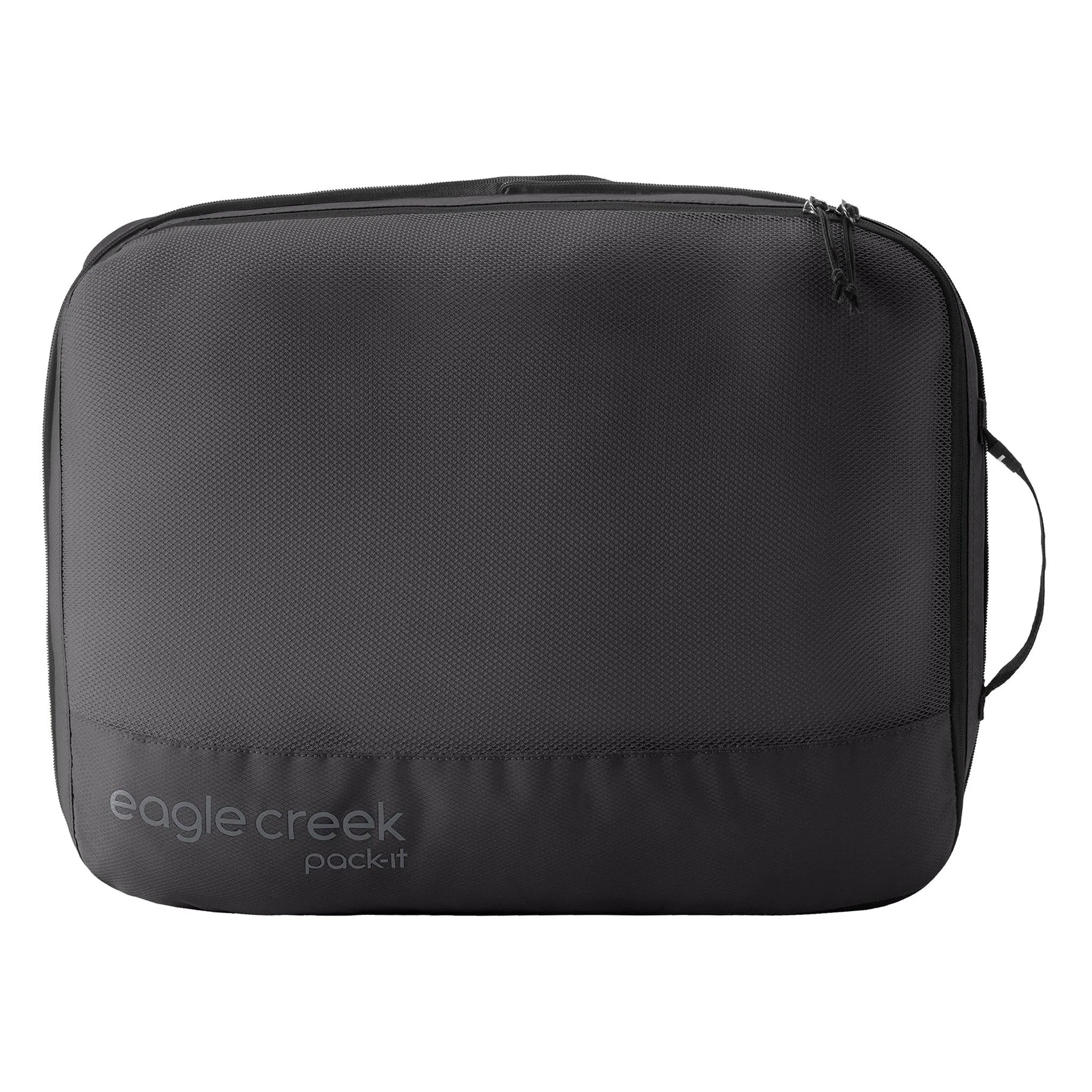 Eagle Creek Pack-It Reveal Expansion Cube L