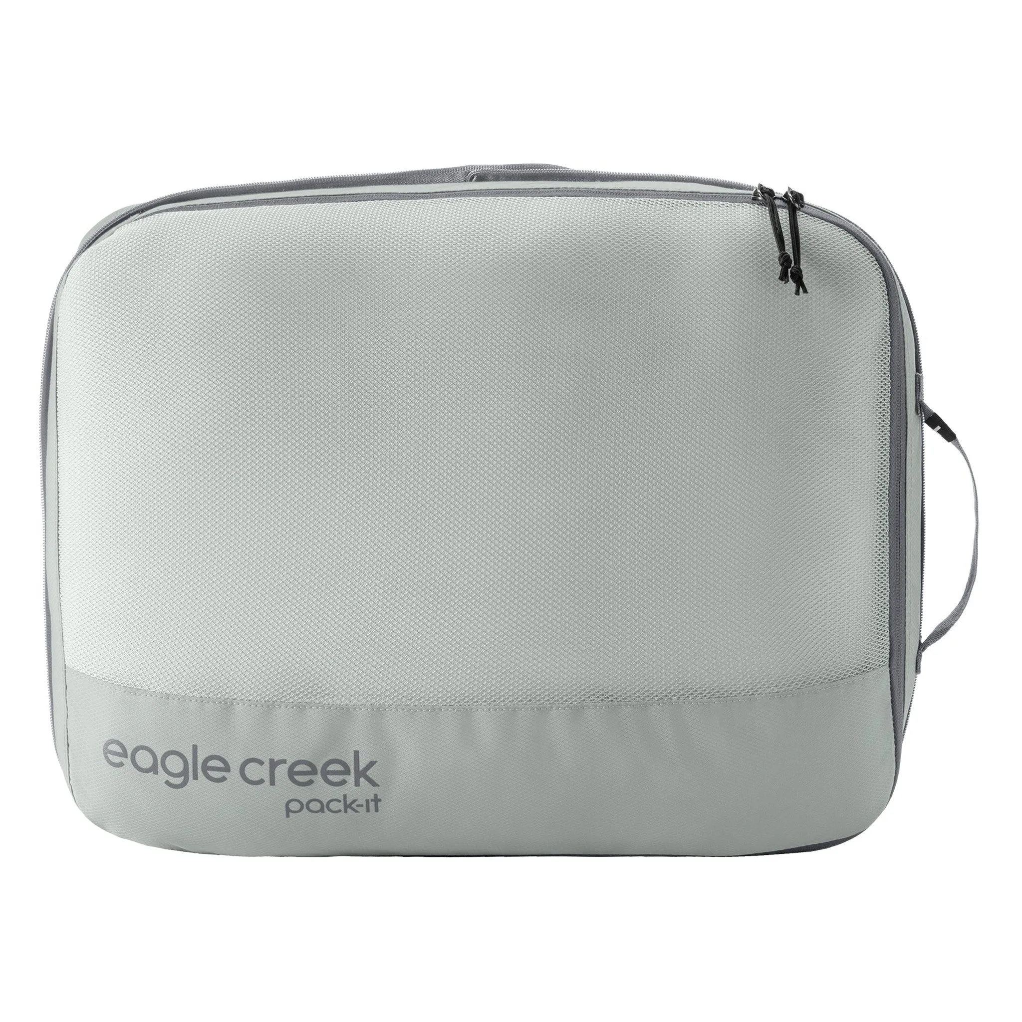 Eagle Creek Pack-It Reveal Expansion Cube L