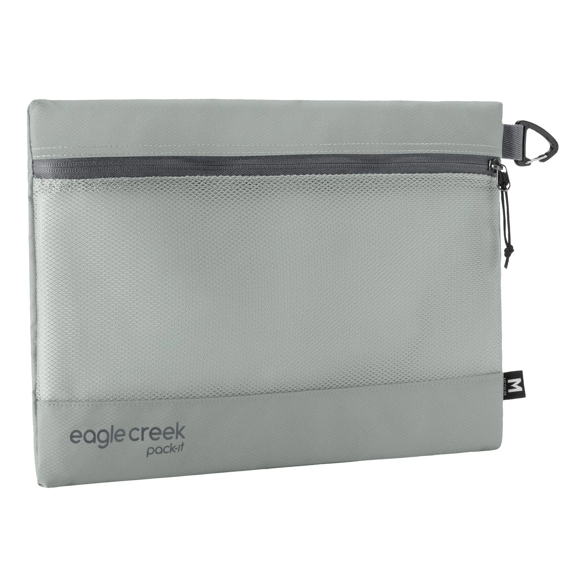 Eagle Creek Pack-It Reveal Sack M