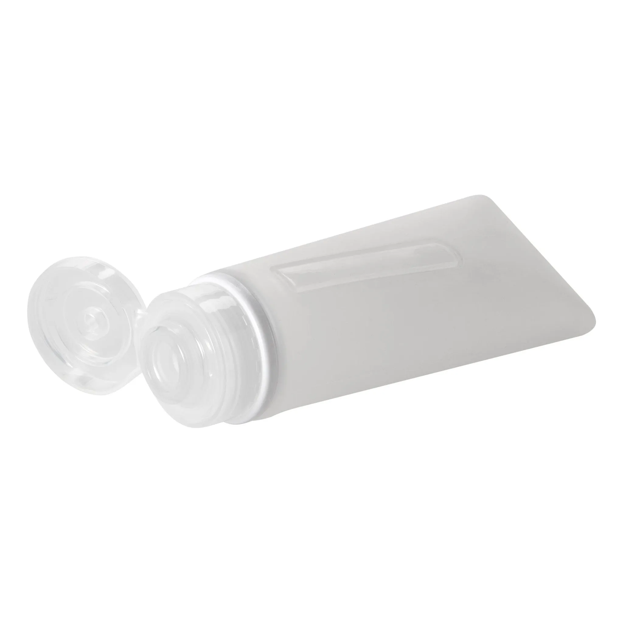 Eagle Creek Silicone Bottle Set