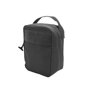 Earmor S17 Tactical Earmuff Carry Bag
