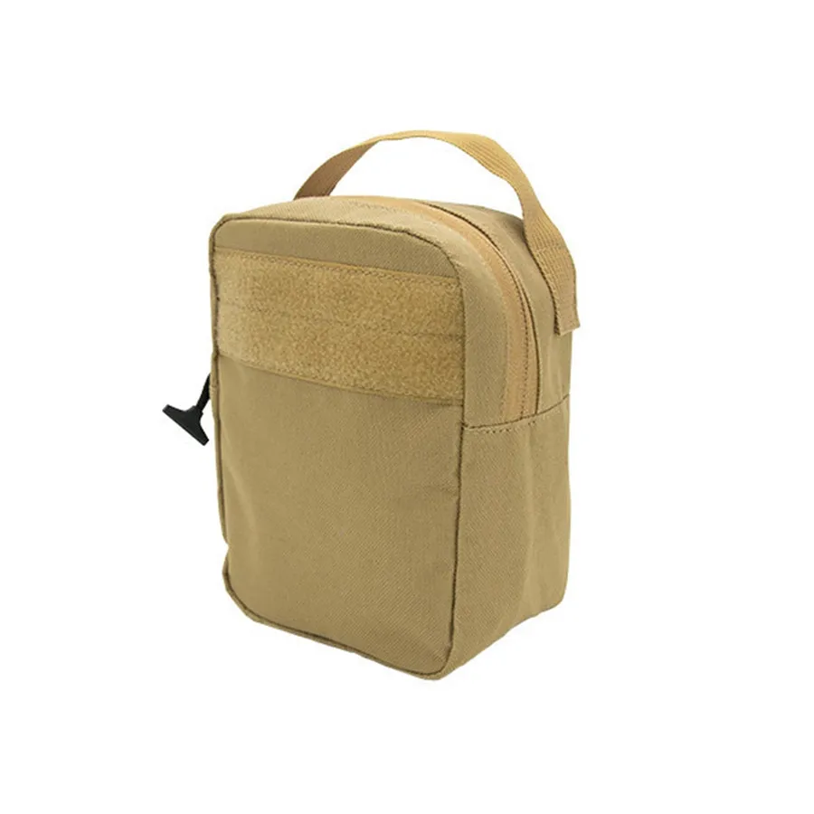 Earmor S17 Tactical Earmuff Carry Bag