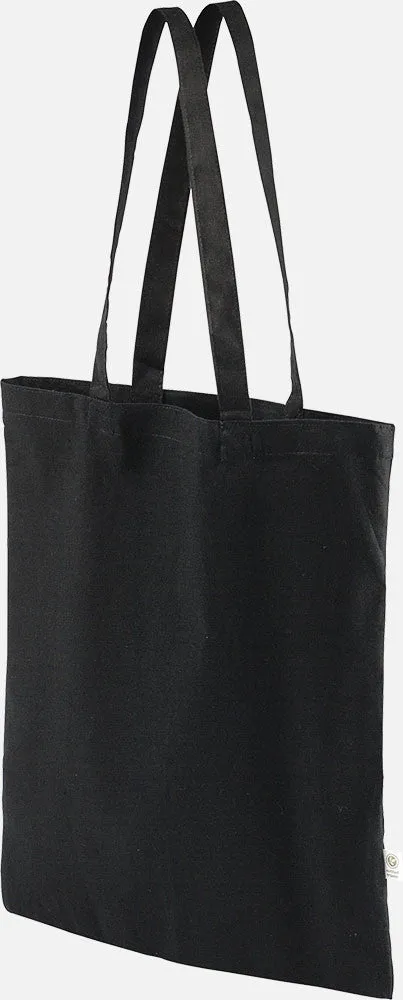 Eco Promo Tote, EC8056