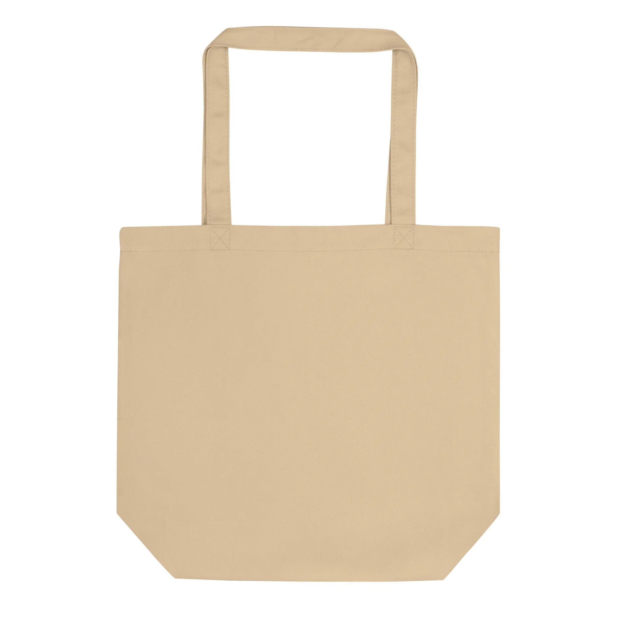 Eco Tote Bag: Owl Themed Sustainable, Versatile, and Stylish for Every Day