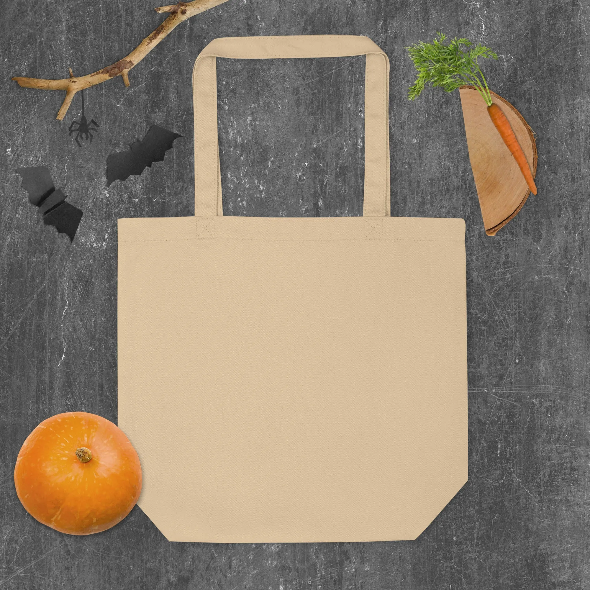 Eco Tote Bag: Owl Themed Sustainable, Versatile, and Stylish for Every Day