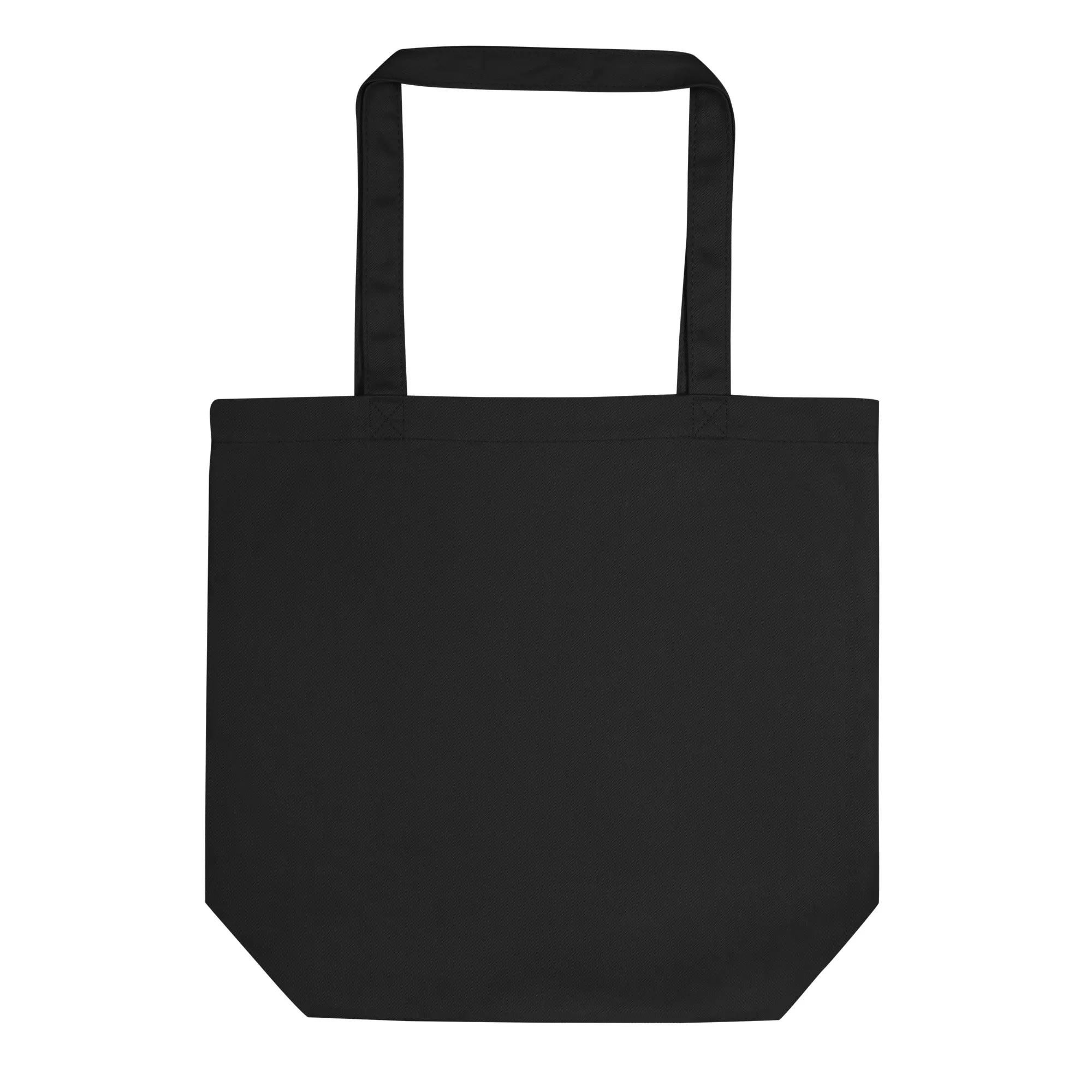Eco Tote Bag: Owl Themed Sustainable, Versatile, and Stylish for Every Day