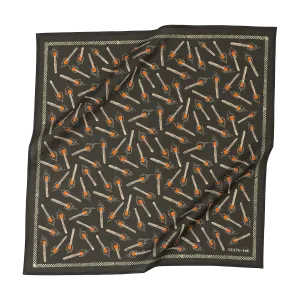 Edith Bandana