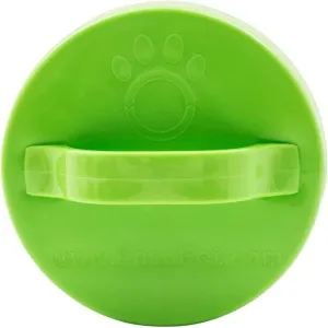 EnsoPet Pet Waste Composting - Replacement Lid
