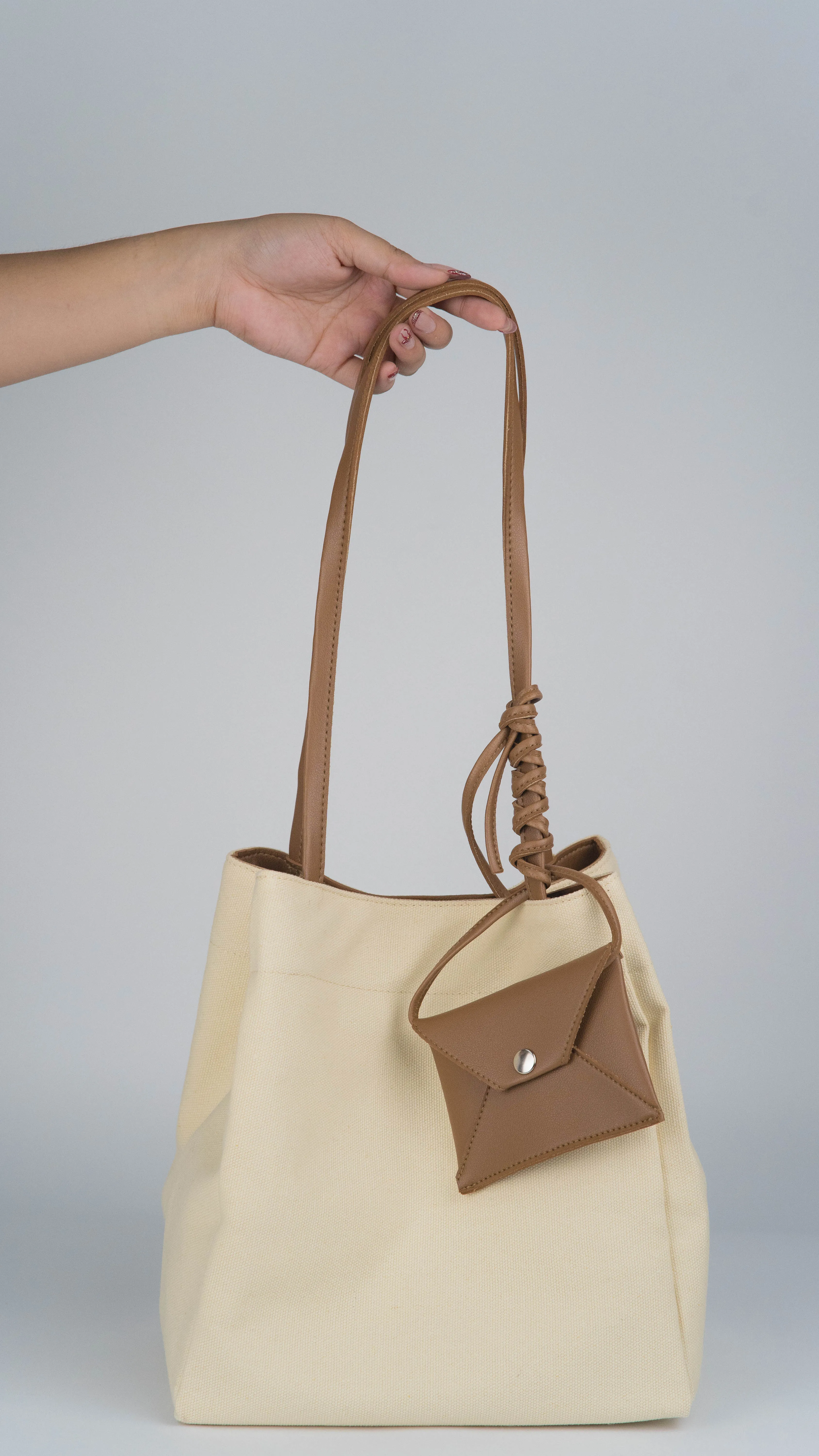 Envelope String