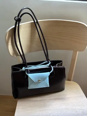 Envelope String