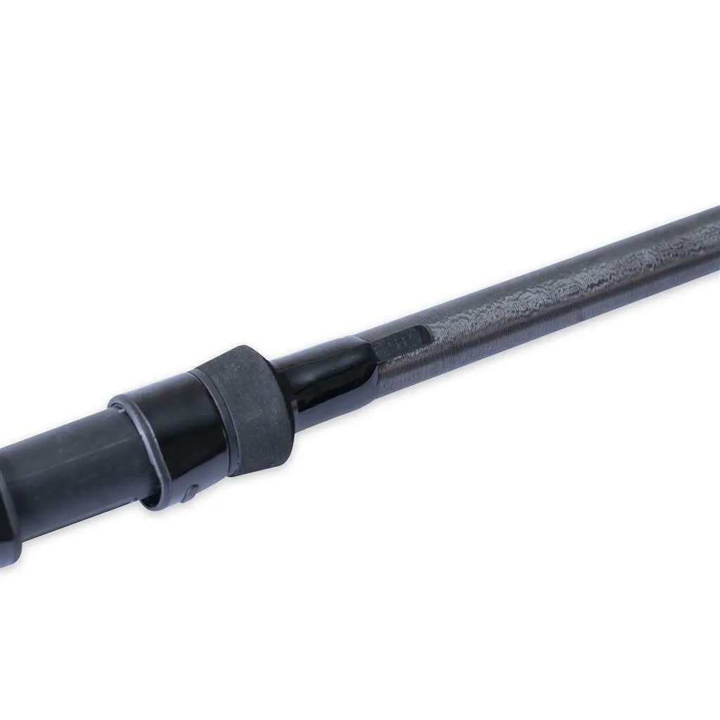 ESP Onyx QuickDraw Rods