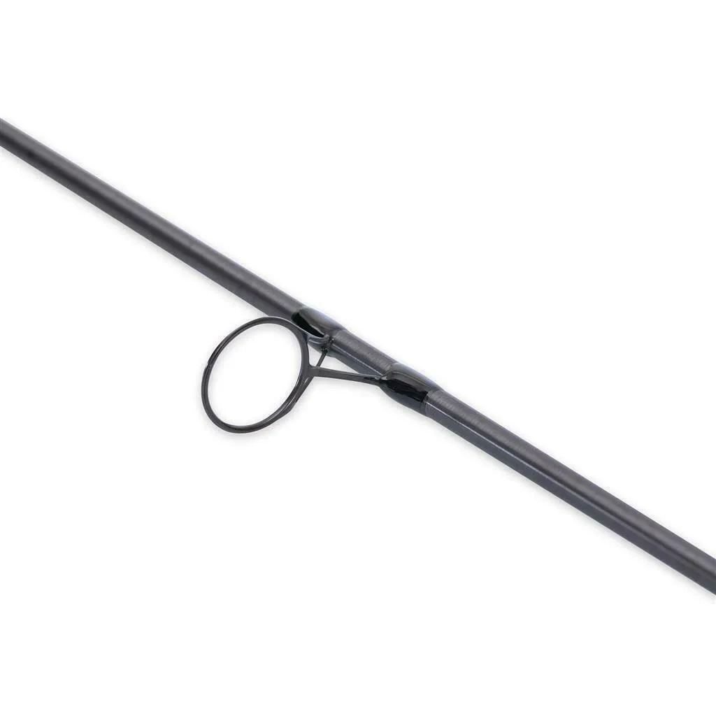 ESP Onyx QuickDraw Rods