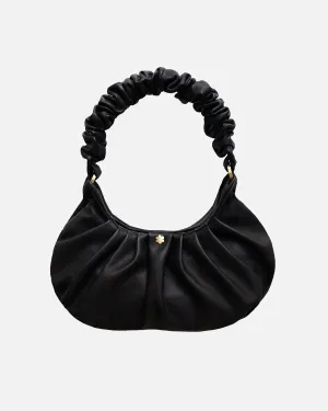 ESTELLE BAG - GLOVE LEATHER
