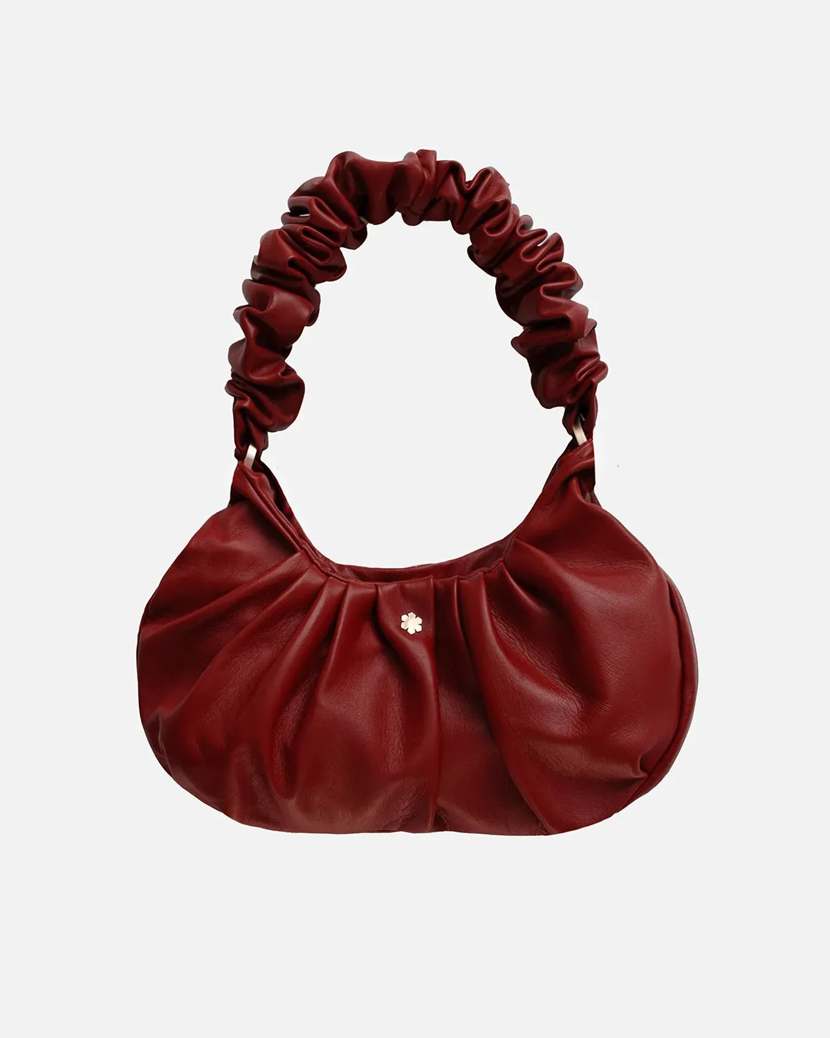 ESTELLE BAG - GLOVE LEATHER