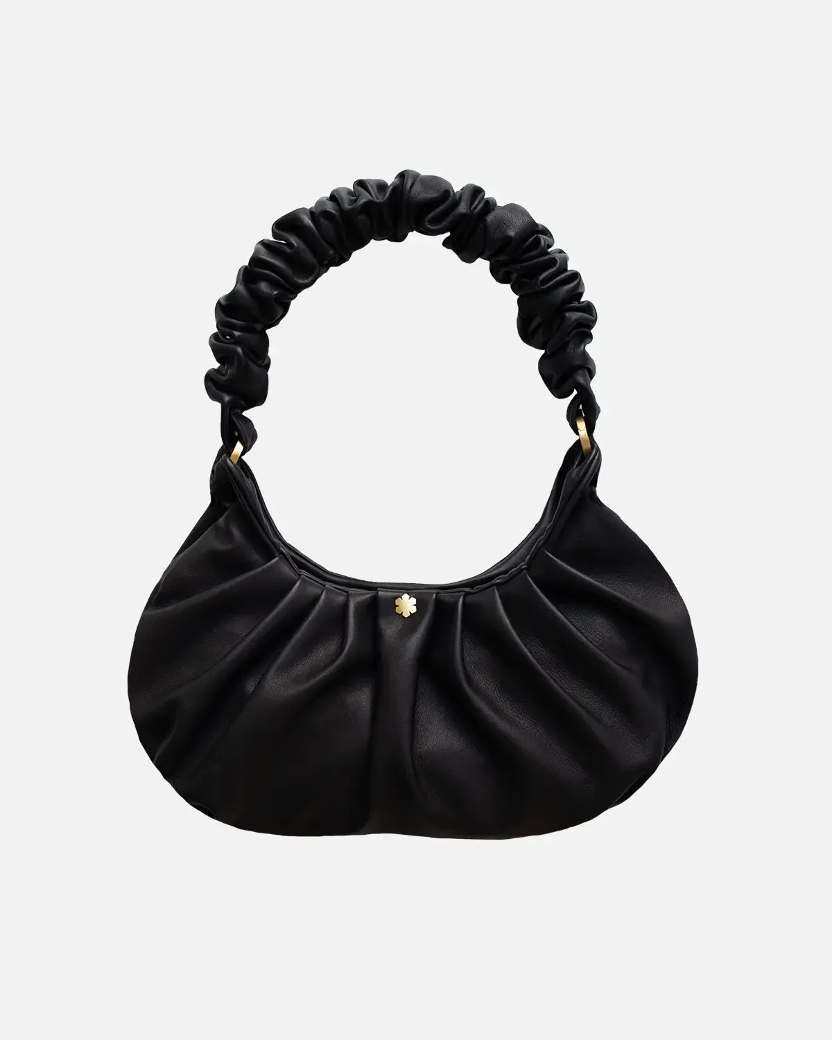 ESTELLE BAG - GLOVE LEATHER
