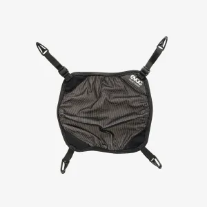 Evoc Helmet Holder - Black