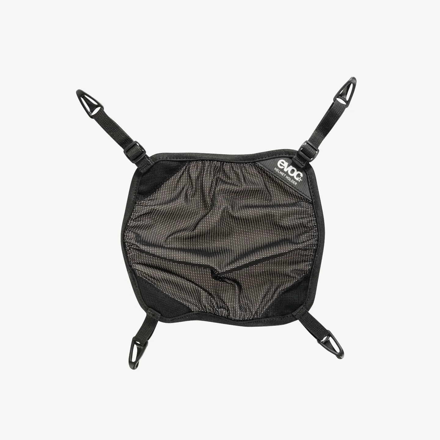 Evoc Helmet Holder - Black