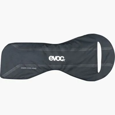 Evoc Road Bike Bag Pro Hire