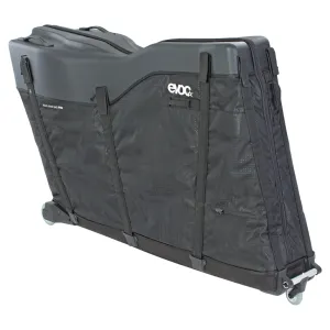 Evoc Road Bike Bag Pro Hire