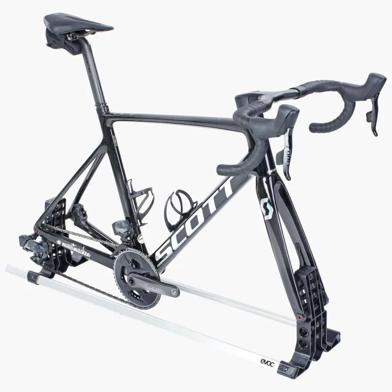 Evoc Road Bike Bag Pro Hire