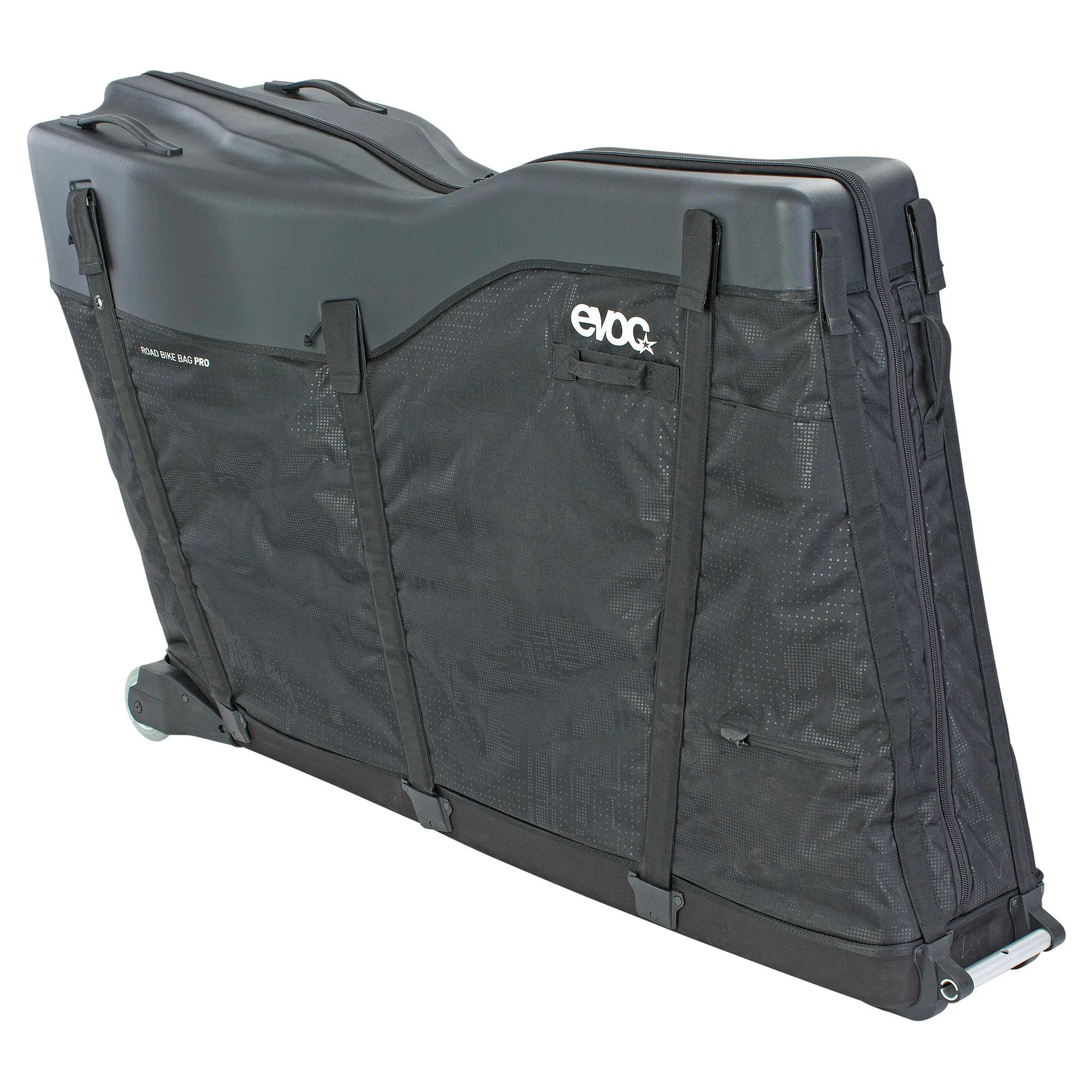 Evoc Road Bike Bag Pro Hire