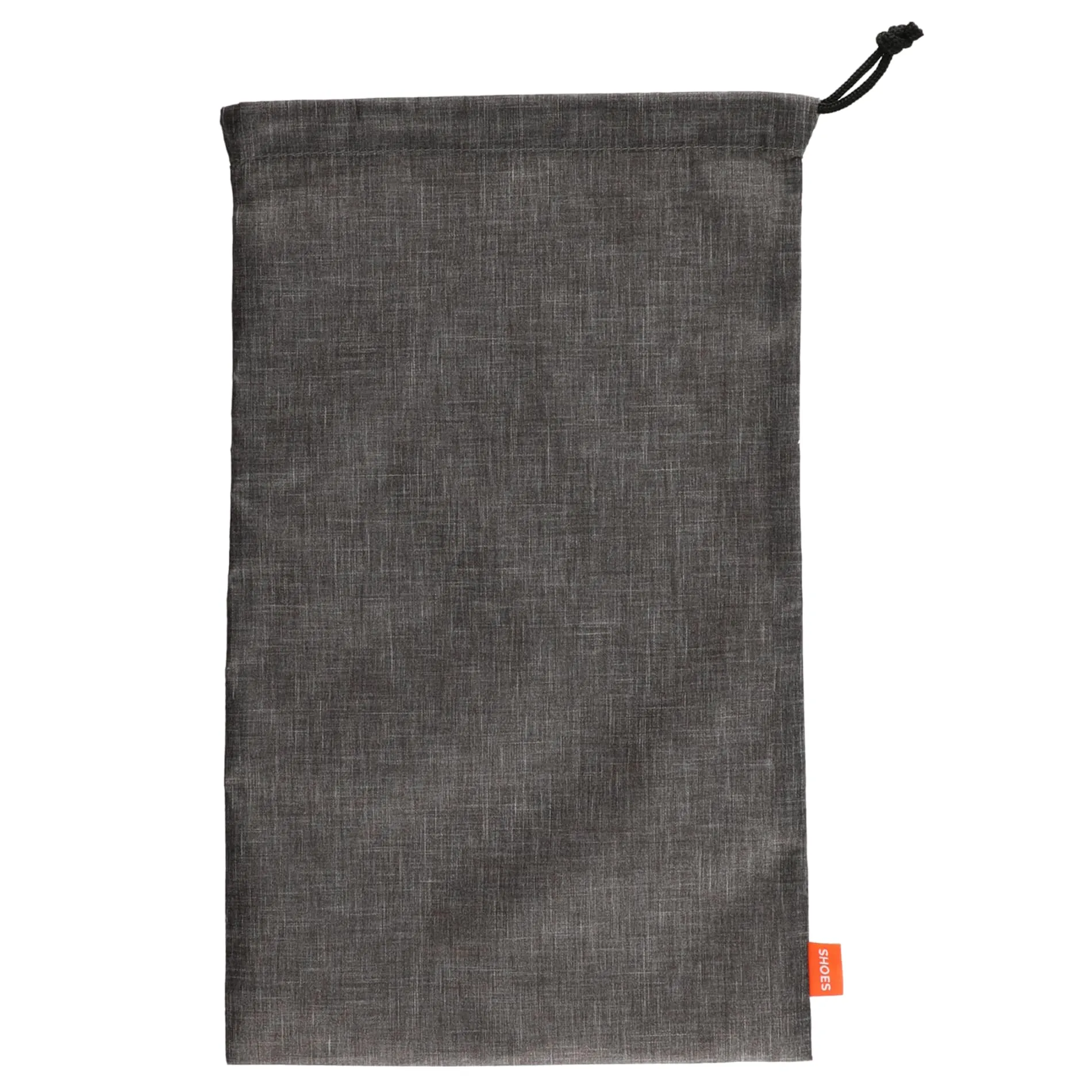 Excursion Recycled Clean Bags Set