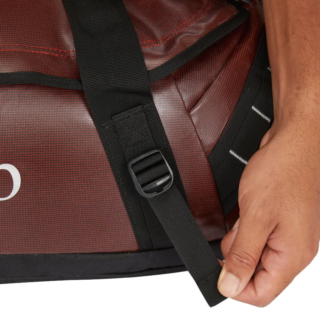 Expedition Kitbag II 50L