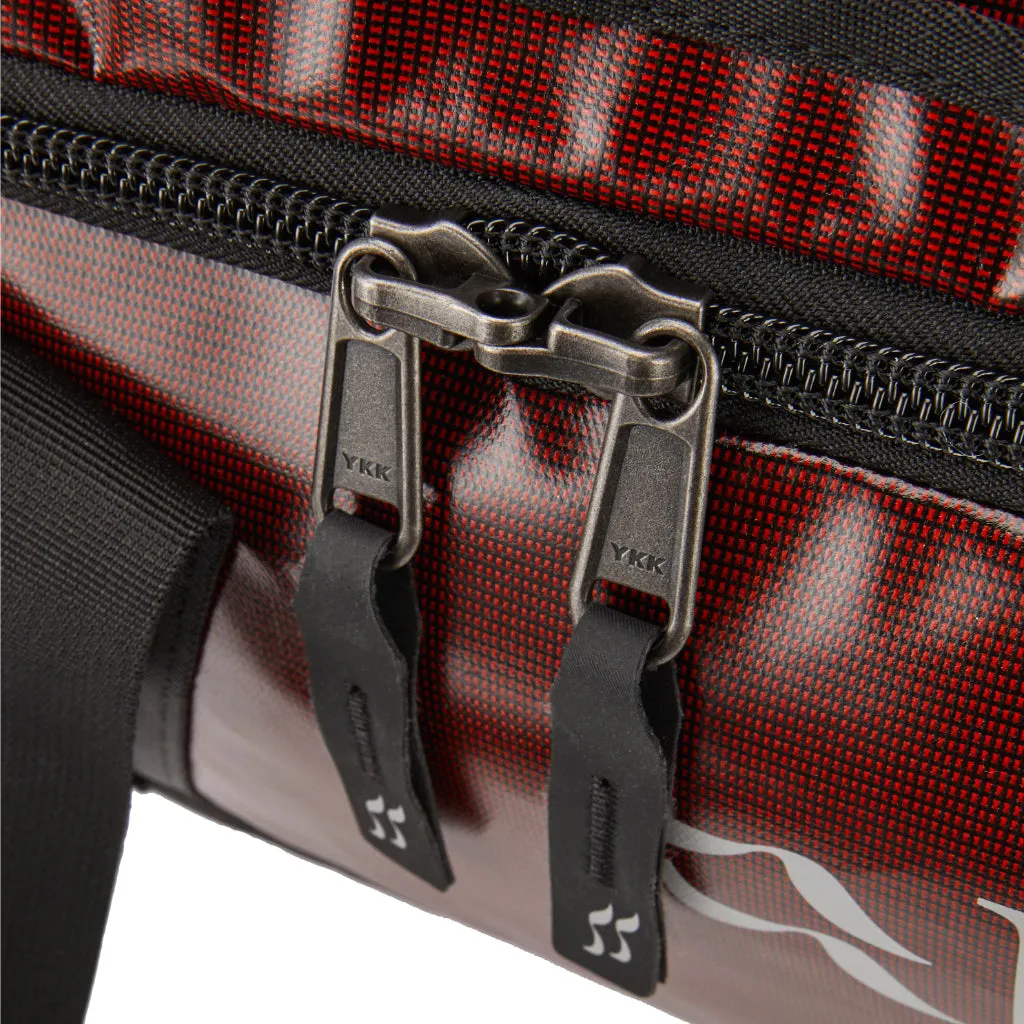 Expedition Kitbag II 50L