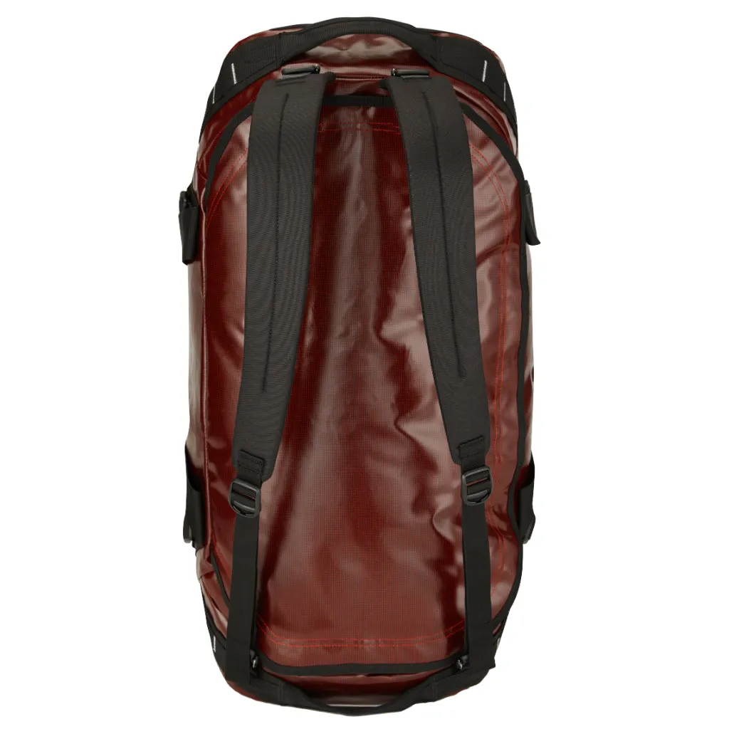 Expedition Kitbag II 50L