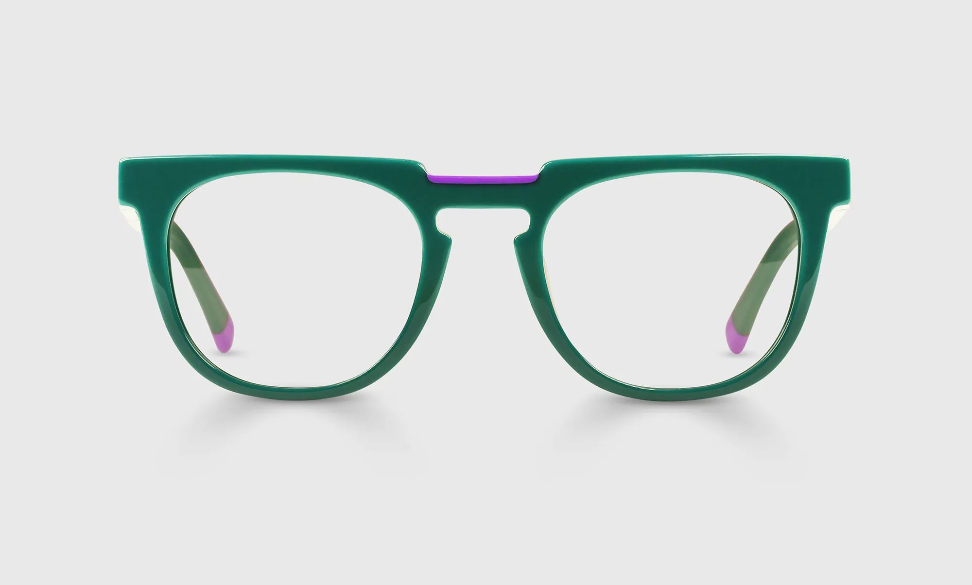 Eyeconoclast Sunglasses