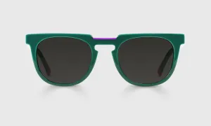 Eyeconoclast Sunglasses